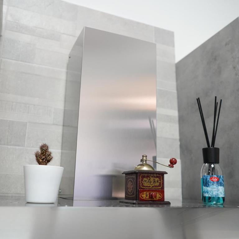 Your Sicily Home - Casa Vacanze - 14
