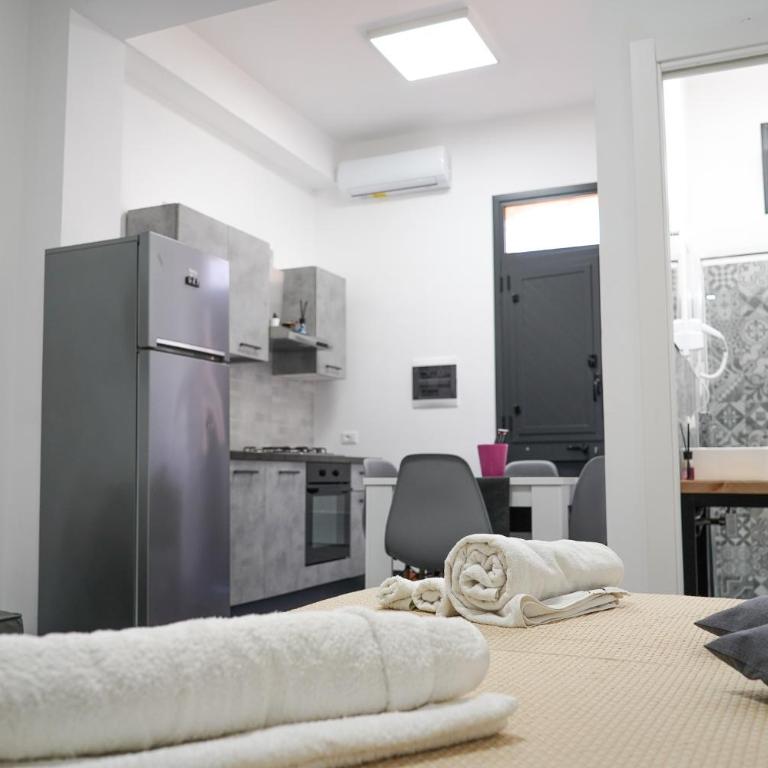 Your Sicily Home - Casa Vacanze - 18