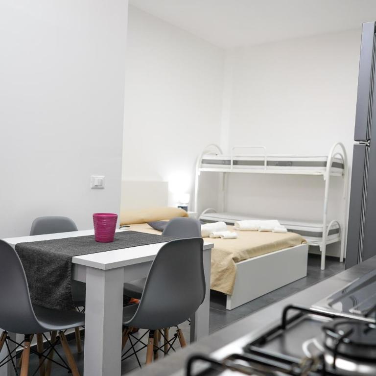 Your Sicily Home - Casa Vacanze - 31
