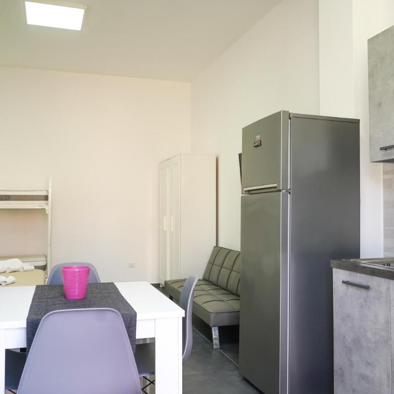 Your Sicily Home - Casa Vacanze - 28