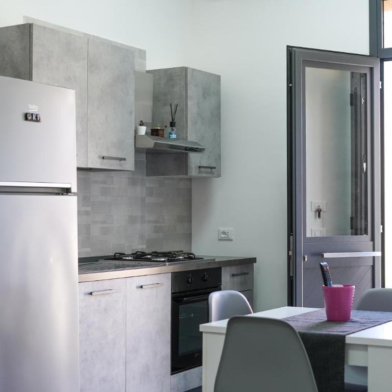 Your Sicily Home - Casa Vacanze - 29