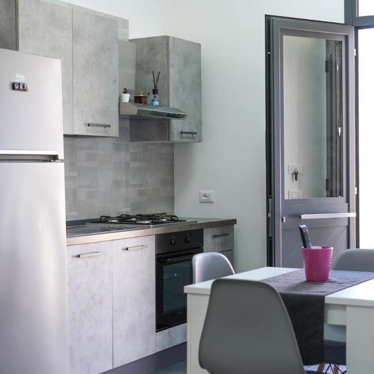 Your Sicily Home - Casa Vacanze - 30