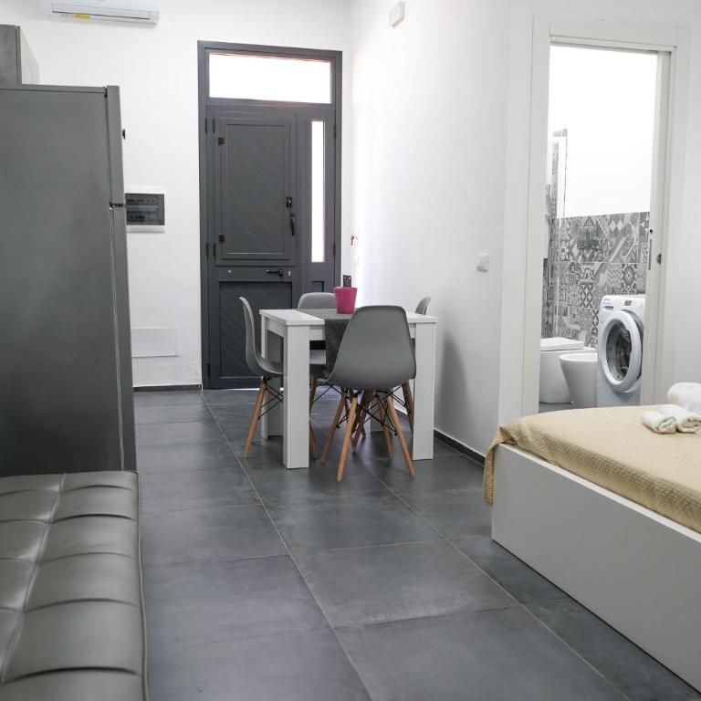 Your Sicily Home - Casa Vacanze - 27