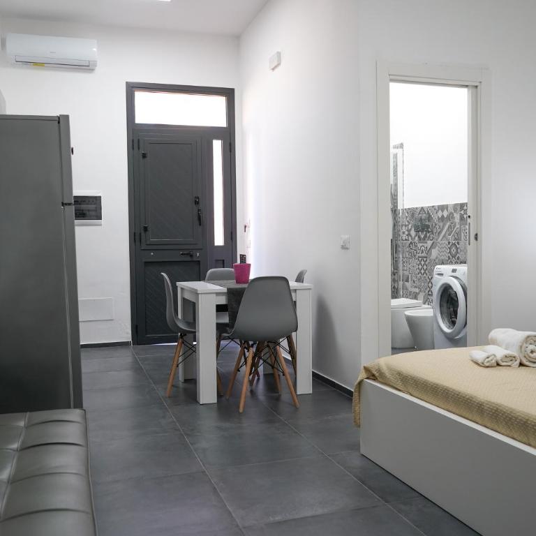 Your Sicily Home - Casa Vacanze - 25