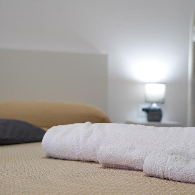Your Sicily Home - Casa Vacanze - 24