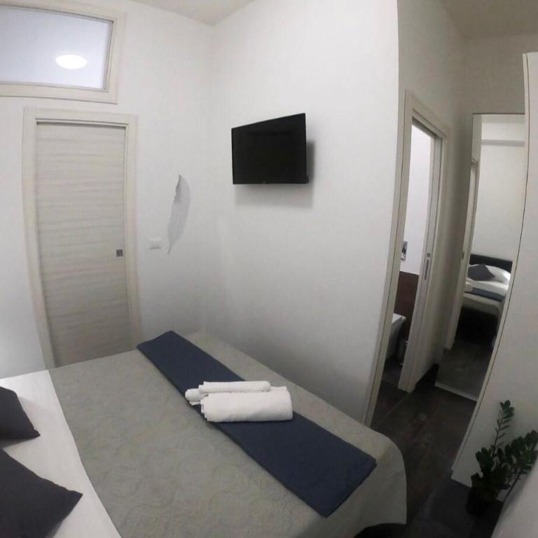 Your Sicily Home - Casa Vacanze - 1