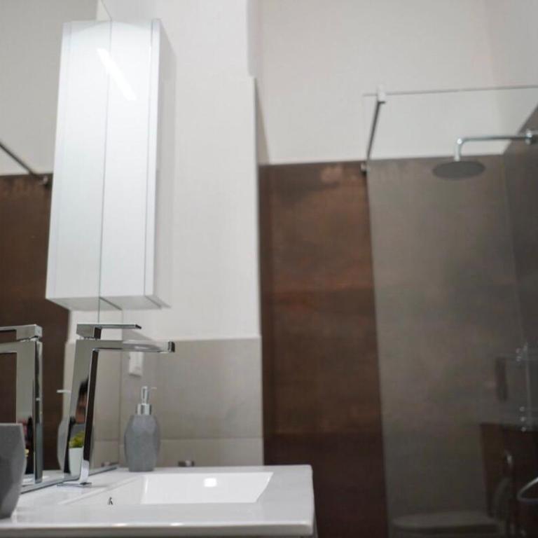 Your Sicily Home - Casa Vacanze - 2
