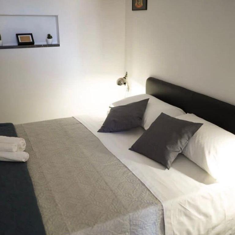 Your Sicily Home - Casa Vacanze - 3