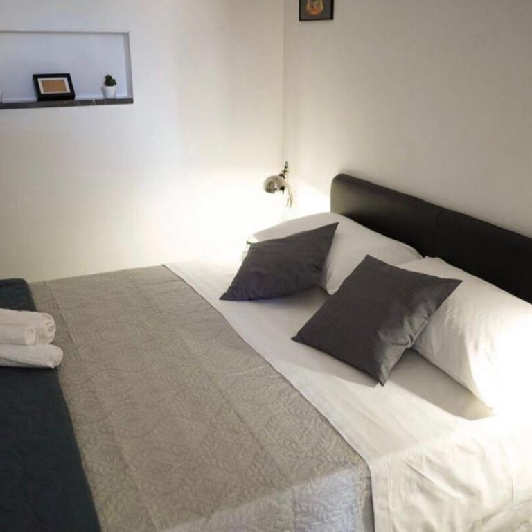 Your Sicily Home - Casa Vacanze - 4