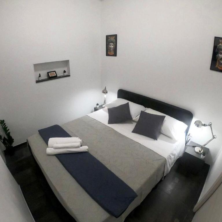 Your Sicily Home - Casa Vacanze - 6