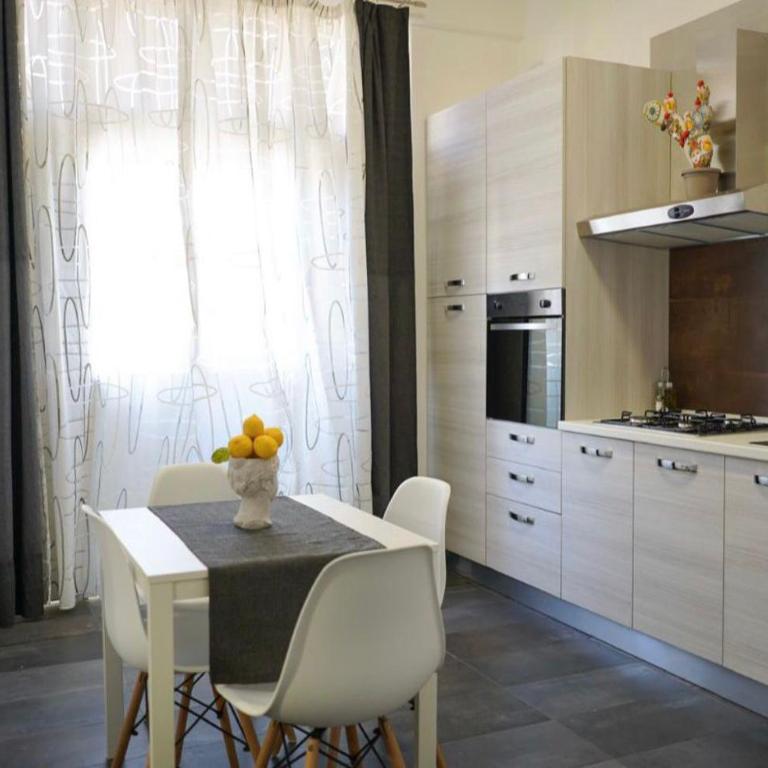Your Sicily Home - Casa Vacanze - 9