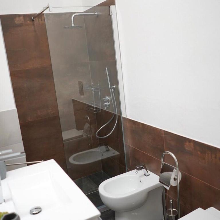Your Sicily Home - Casa Vacanze - 10