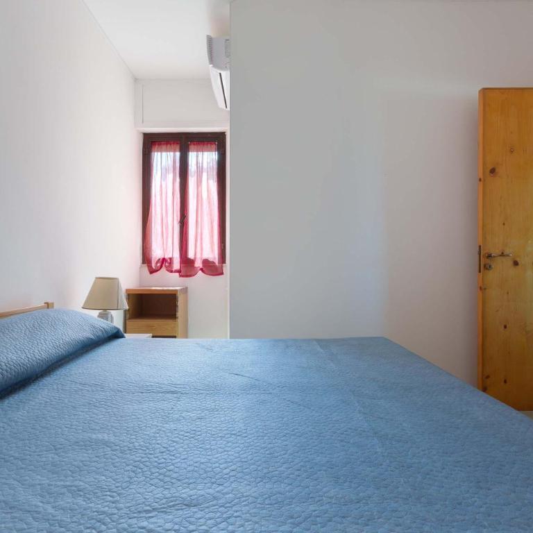 Residence Garden Sea - Appartamento con 3 Camere da Letto - 13