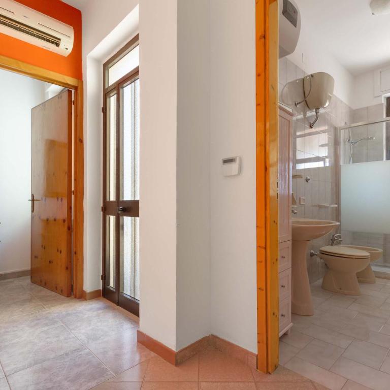 Residence Garden Sea - Appartamento con 3 Camere da Letto - 20