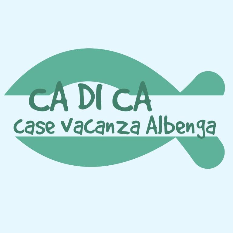 Casa Vacanza L'Ulivo - Appartamento con 2 Camere da Letto - 26