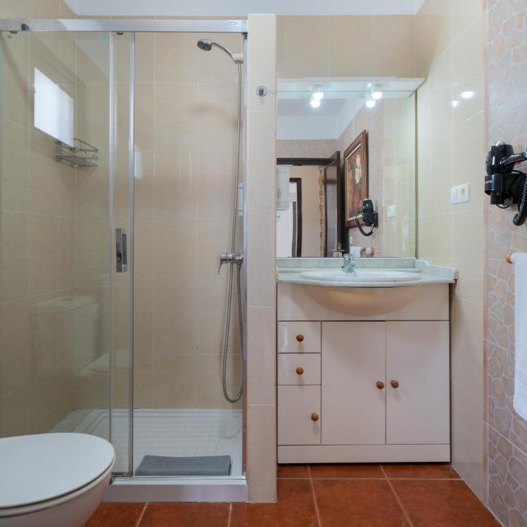 Sabbia Suites Margarita - Apartamento de 1 dormitorio - 5