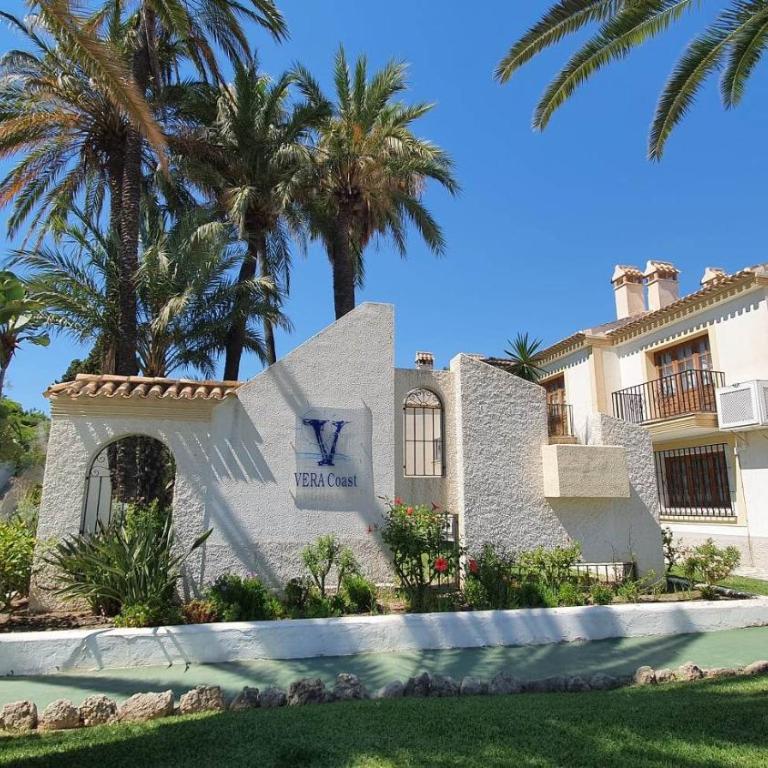 La Sirena - Apartamento de 1 dormitorio - 2