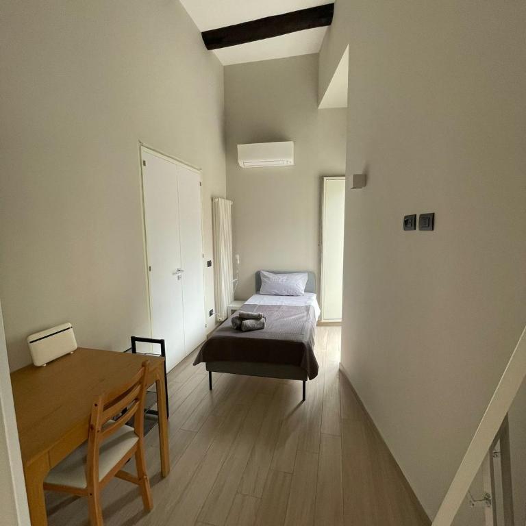 Cosy Domy Apartments - Appartamento Superior - 15