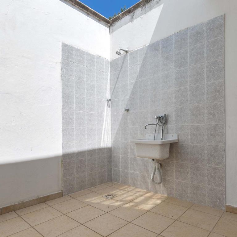 Residence Garden Sea - Appartamento con 2 Camere da Letto - 14