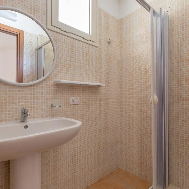 Residence Garden Sea - Appartamento con 2 Camere da Letto - 3