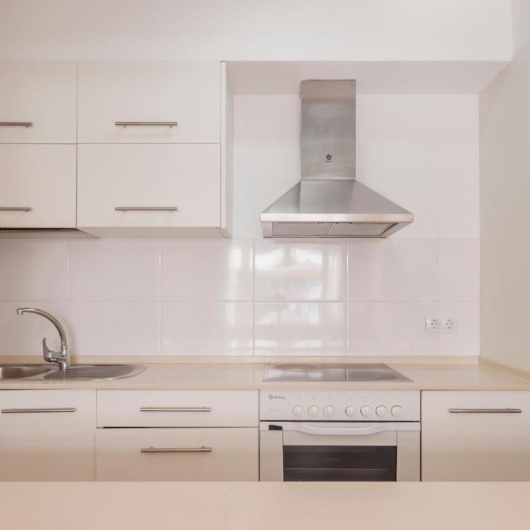 ILUNION Costa Sal Lanzarote - One-Bedroom Apartment (3 Adults) - 6
