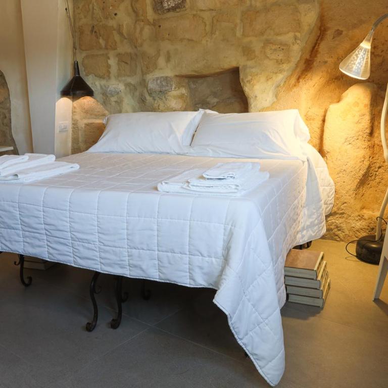 Il Carrubo residenza Walk&Stay - Suite - 7