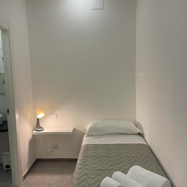 Amunì o 123 - Appartamento con 1 Camera da Letto - 3