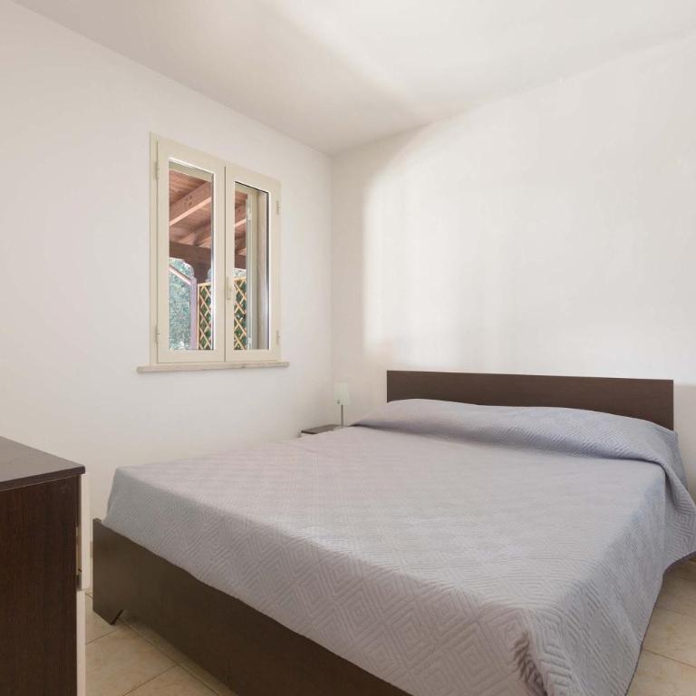 Residence Garden Sea - Appartamento Standard - 13