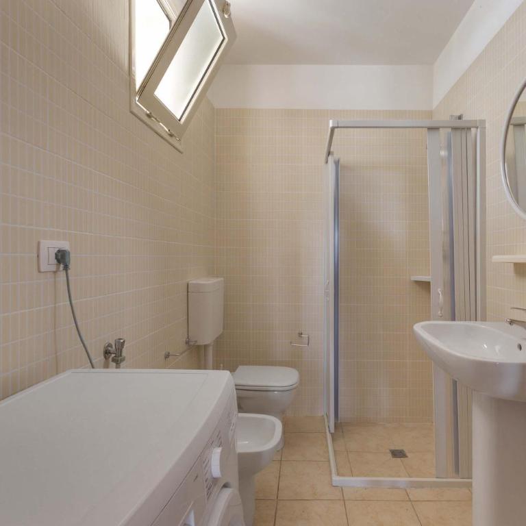 Residence Garden Sea - Appartamento Standard - 6