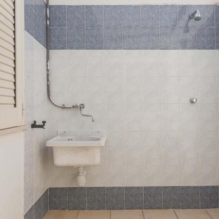 Residence Garden Sea - Appartamento Standard - 8