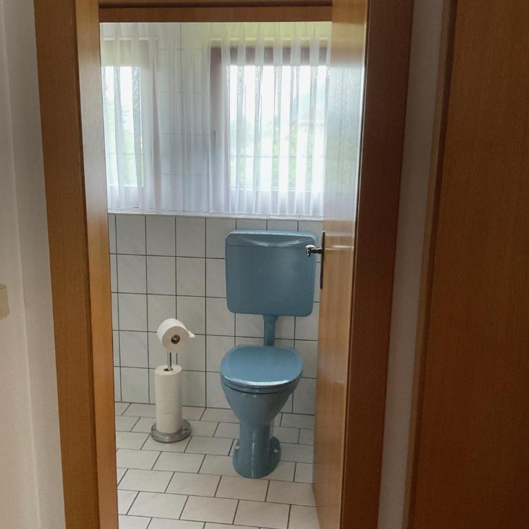Appartements D'Angelo - Apartment mit 2 Schlafzimmern und Balkon - 2