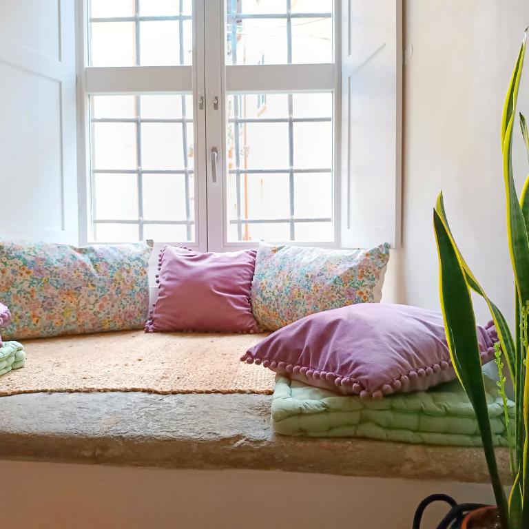 Stanza Con Bagno Privato Orvieto Centro Storico, Aria Condizionata NETFLIX Vicino al Pozzo della Cava-Affittacamere "Carvajal Rooms" - Camera King Standard - 16