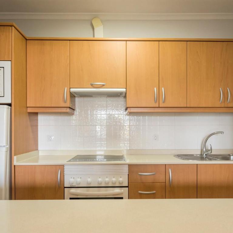 ILUNION Costa Sal Lanzarote - One-Bedroom Apartment with Garden (2 Adults) - 8