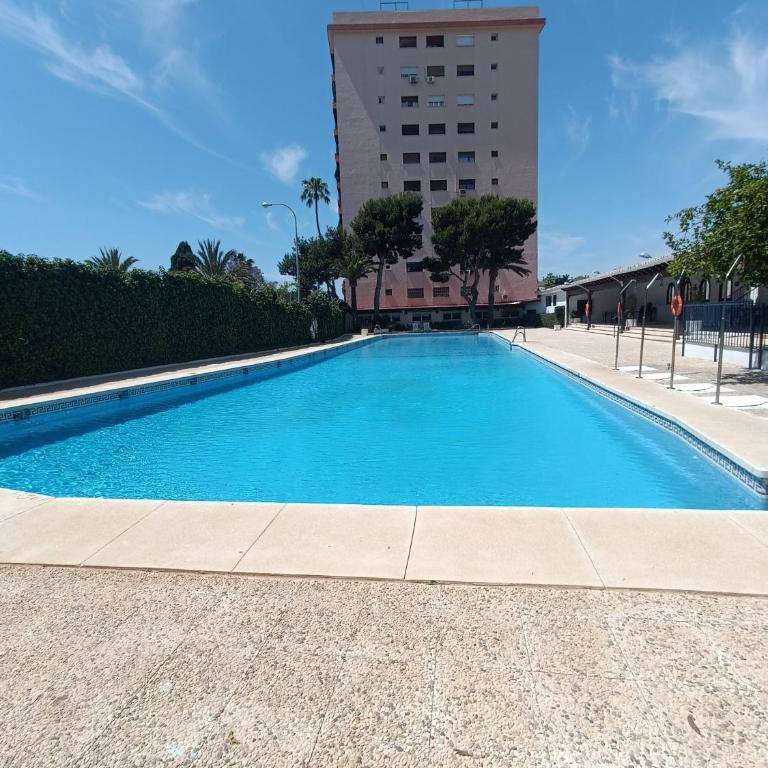 Gálica 103 - Apartamento de 2 dormitorios - 21