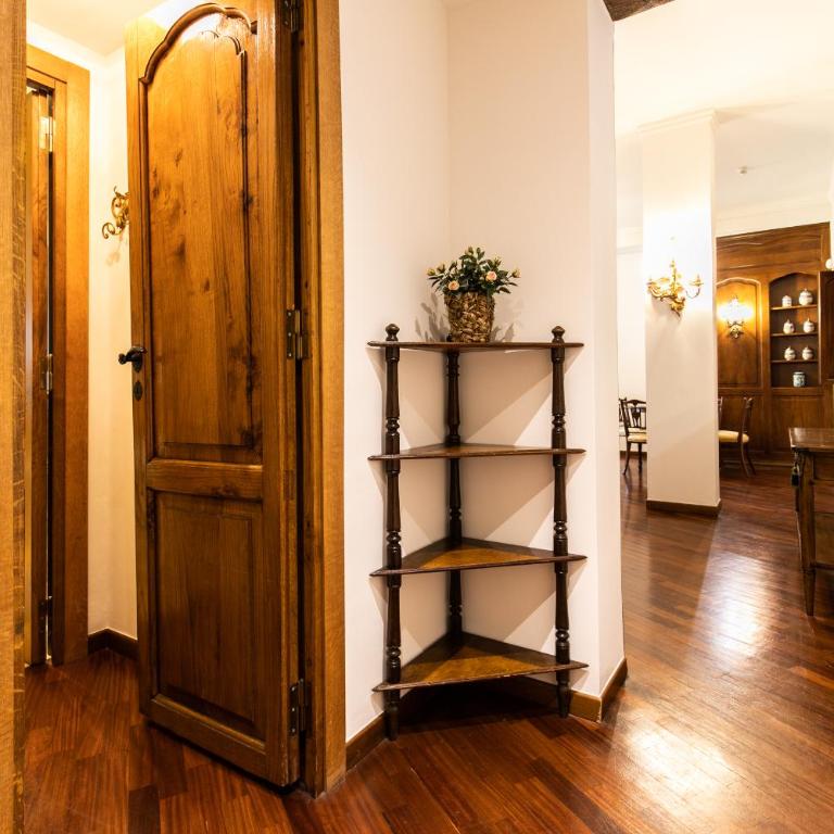 Klimt - Luxury Design Apartment - Appartamento con 1 Camera da Letto - 44