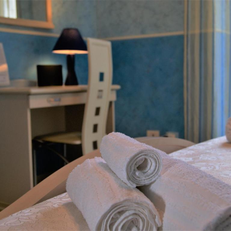 la Maison "37", apartment for 5-6 people, 3 bedrooms exclusive use - Appartamento con 3 Camere da Letto - 4