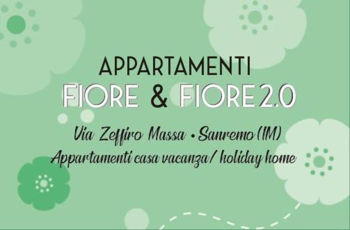 Appartamenti Fiore 2.0 - Appartamento con 2 Camere da Letto - 14