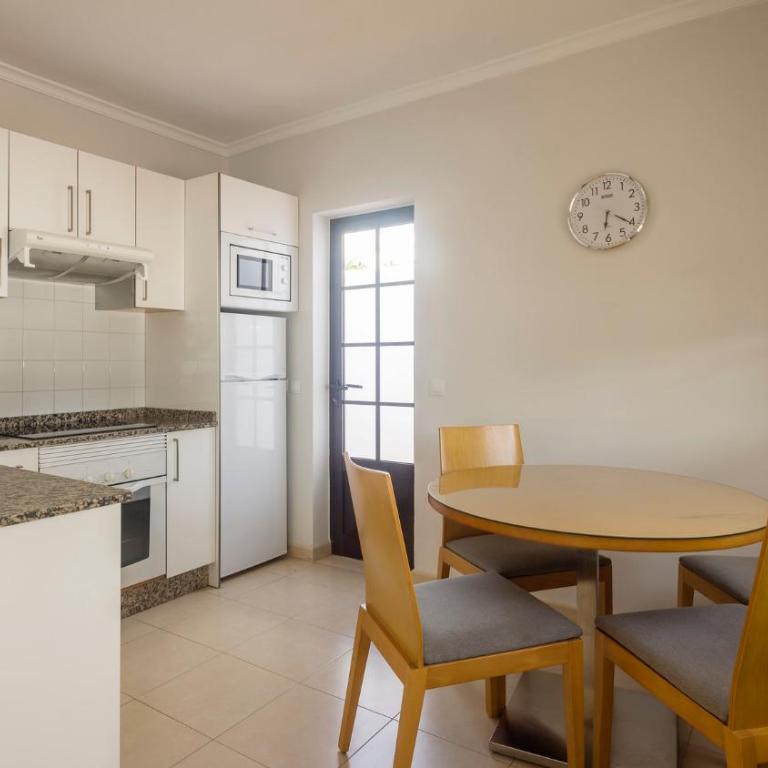 ILUNION Costa Sal Lanzarote - Two-Bedroom Villa (2 Adults + 2 Children) - 6