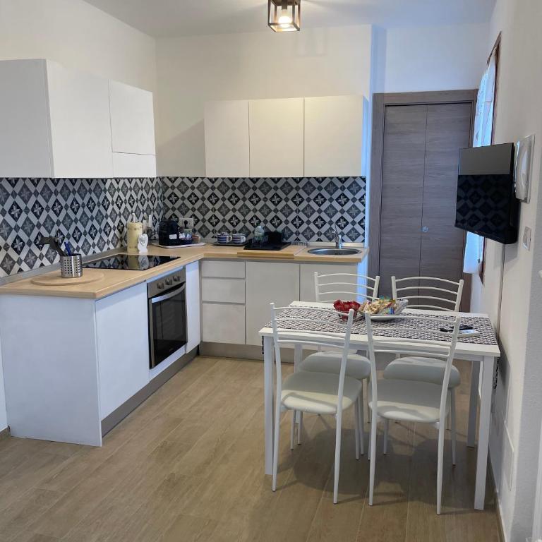 Cà di GIACO - Appartamento con Terrazza - 63