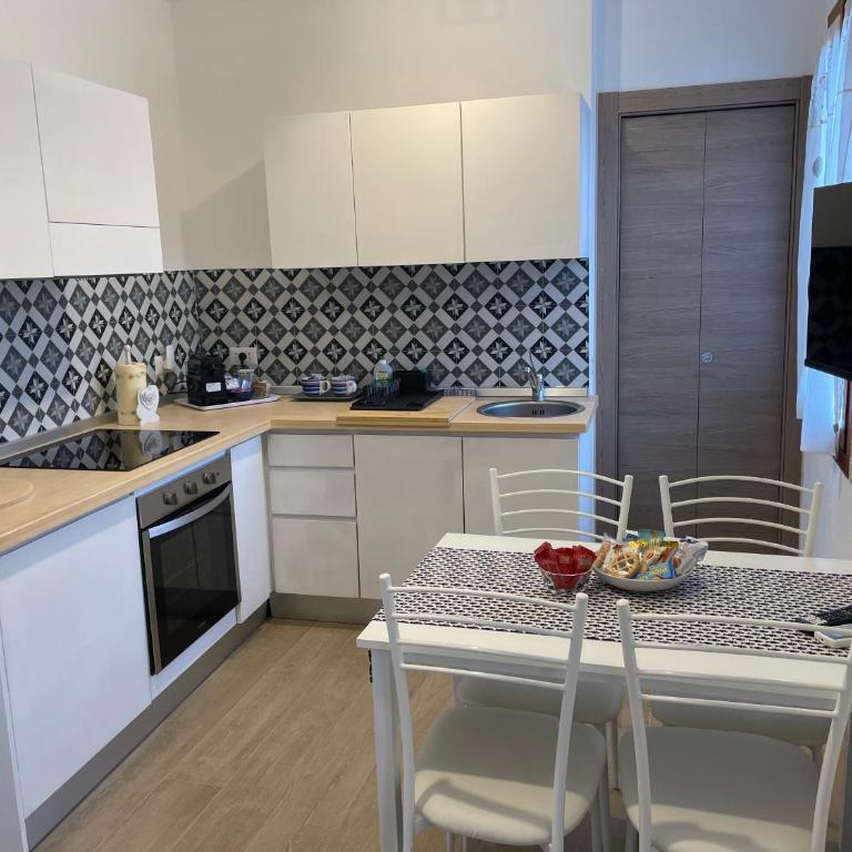 Cà di GIACO - Appartamento con Terrazza - 61