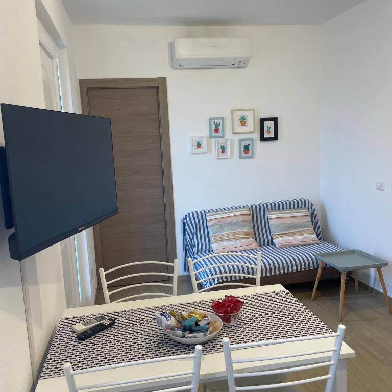 Cà di GIACO - Appartamento con Terrazza - 53