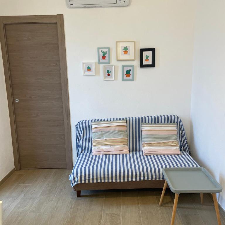 Cà di GIACO - Appartamento con Terrazza - 52