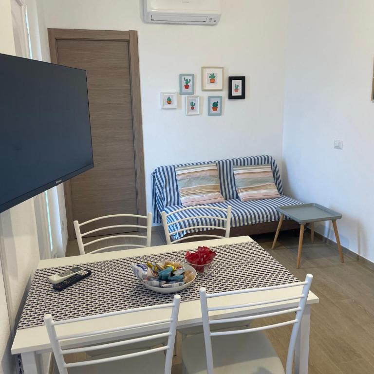 Cà di GIACO - Appartamento con Terrazza - 51