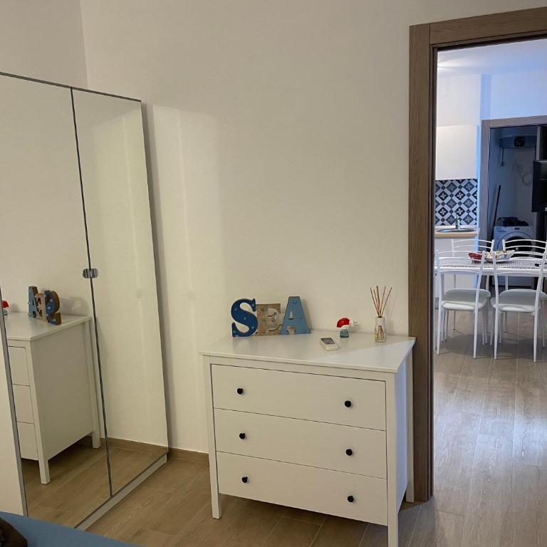 Cà di GIACO - Appartamento con Terrazza - 58