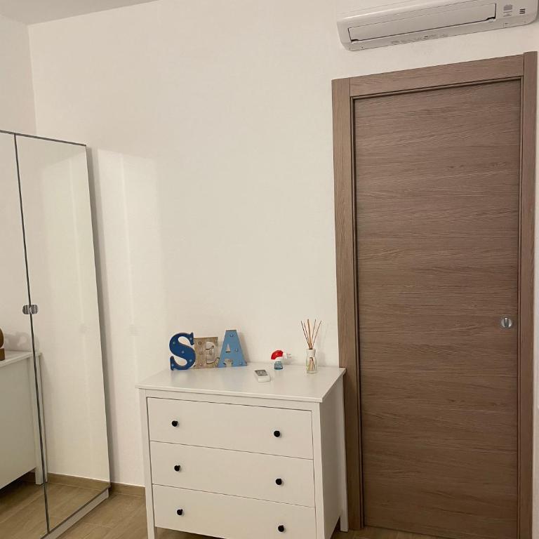 Cà di GIACO - Appartamento con Terrazza - 59