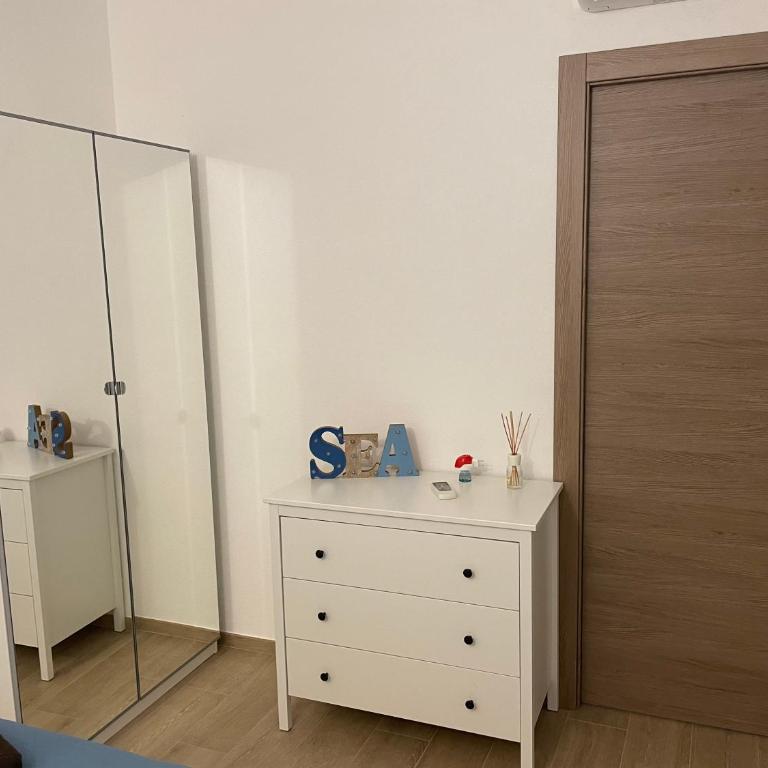 Cà di GIACO - Appartamento con Terrazza - 62
