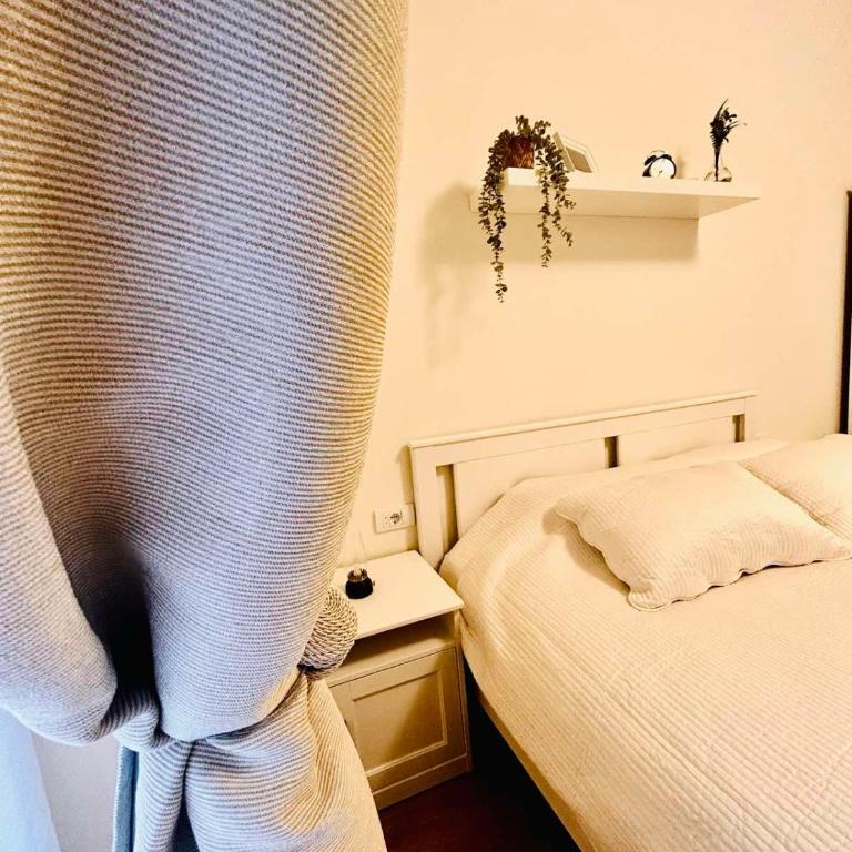 Pop luxury apartments - Studio Apartman - 6