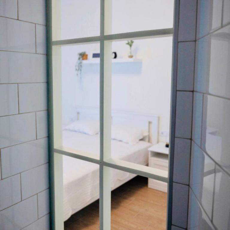 Pop luxury apartments - Studio Apartman - 7