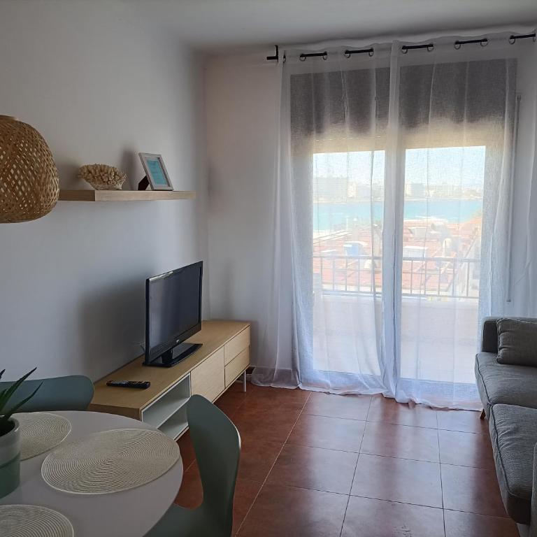 Riells mar - Apartamento de 2 dormitorios - 24