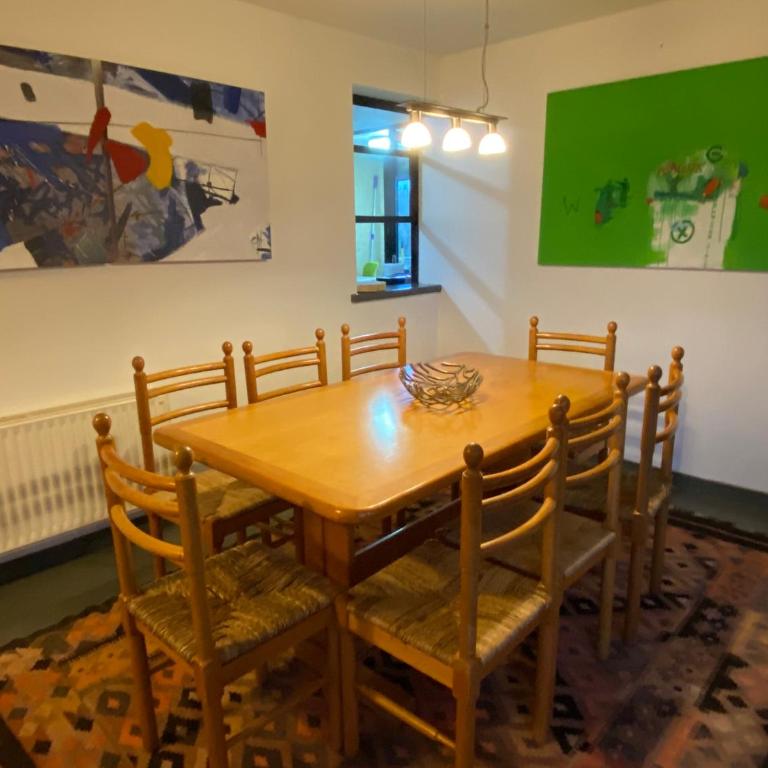 Excelente y central departamento en Pucon con hermosas vistas - Apartamento - 11